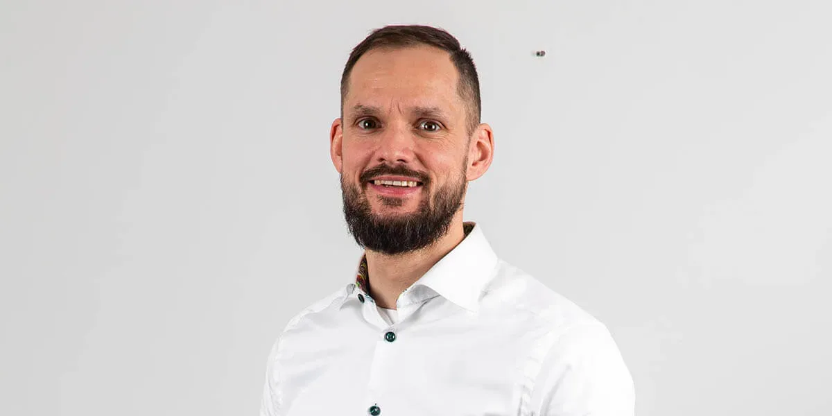 Malermester Klingert er Novacolor forhandler. Novaoclor.dk