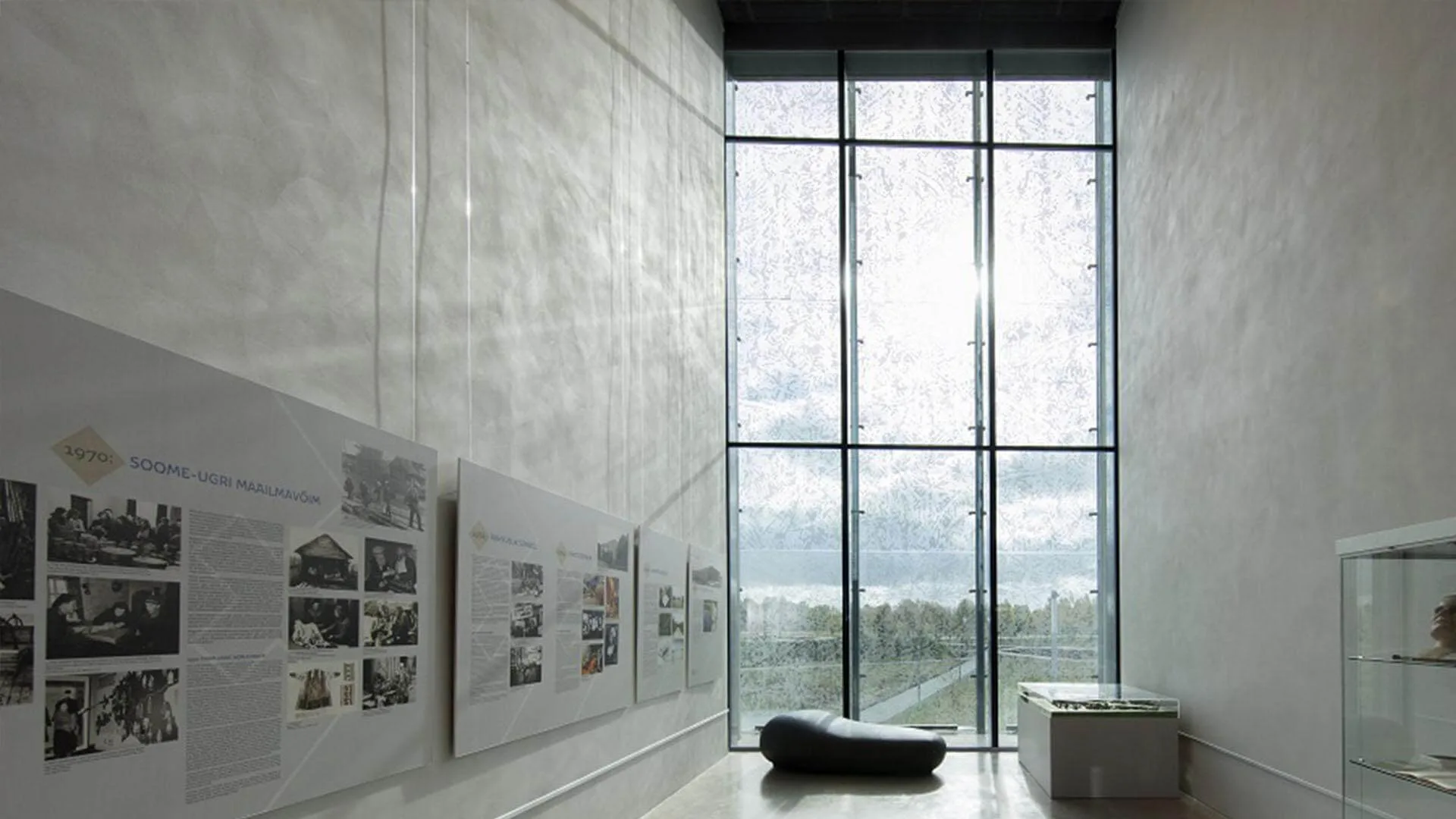 marmorino ks, novacolor.dk