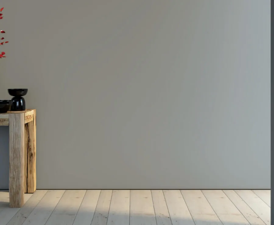 Mat, celestia maling, nuancer til enhver lejlighed. novacolor.dk