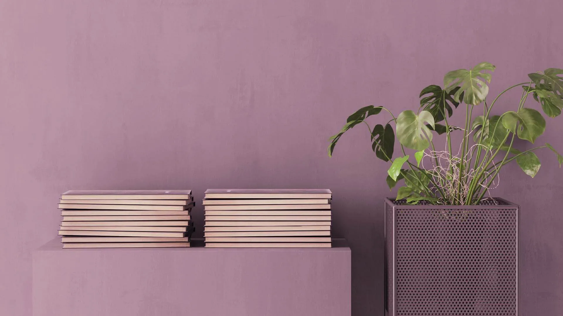 matmotion. novacolor.dk