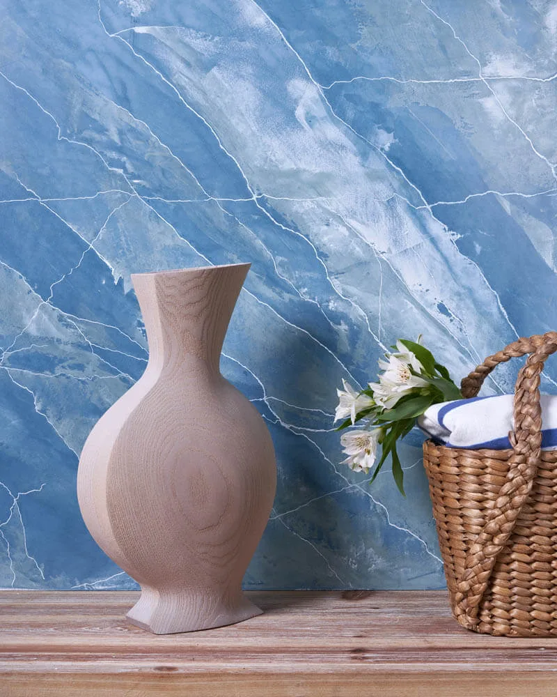 Florenzia, naturligt, kalkmaling, økologi, novacolor.dk