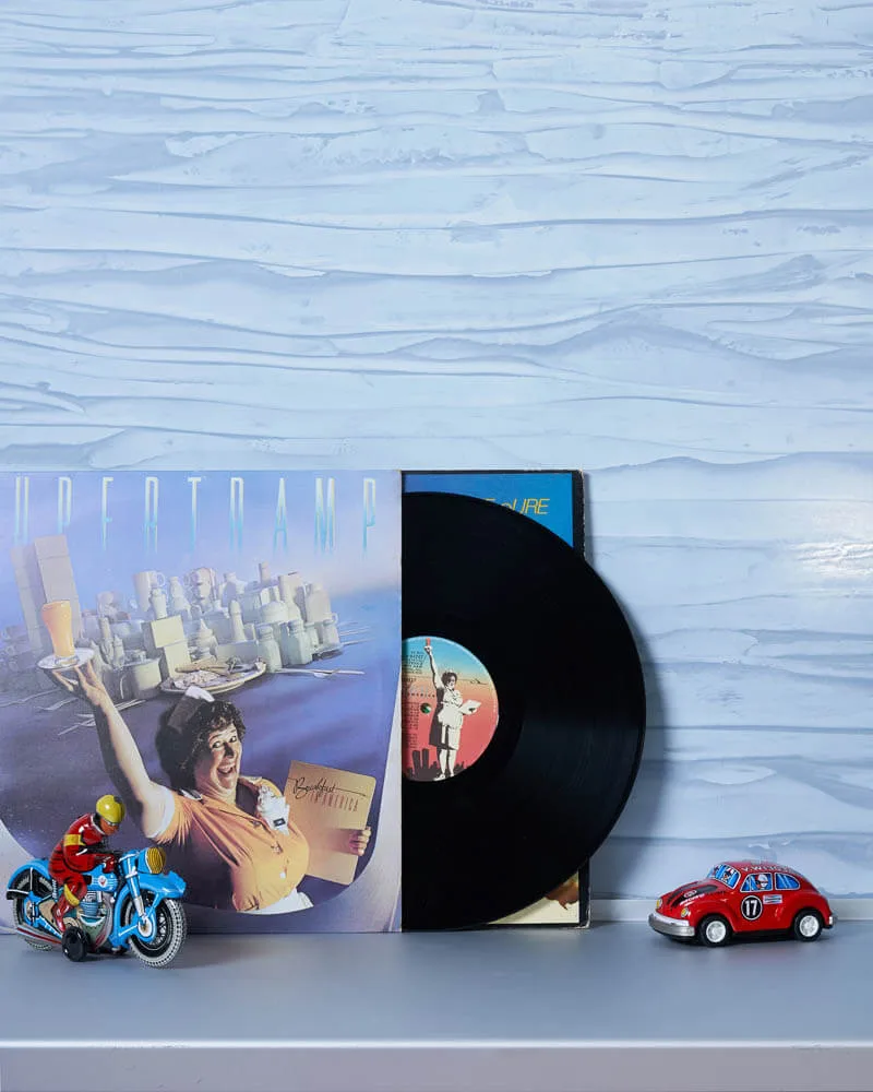 Florenzia, naturligt, kalkmaling, økologi, novacolor.dk