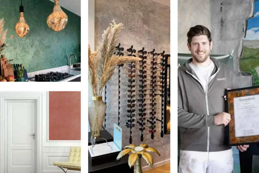 Viborg-design.dk, Novacolor forhandler. movacolor.dk